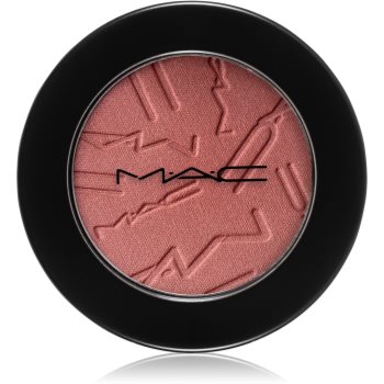 MAC Cosmetics Skinfinish Colourstruck blush - imagine 2